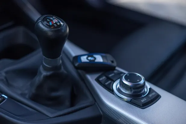 Казино Слот Крейзи Android/iOS приложение